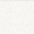 Обои флизелиновые ПАЛИТРА Коллекция Good 10,05x1,06м HC31173-12, (ДК)