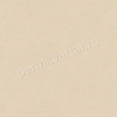 Обои флизелиновые VICTORIA STENOVA Коллекция Pantone Фон 1,06*10,05 м 989936, (ДК)
