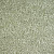 ЗАРТЕКС.Ковровое покрытие Tesoro 149/серебристо-оливковый 4м, (Под заказ), (ДК)