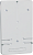 IEK. Панель для установки 3ф. сч.ПУ3/0 (200х320х25)  