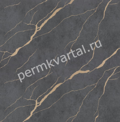 Обои флизелиновые HOMECOLOR Коллекция Rich Potal 1,06*10,06м HC72604-44, (ДК)