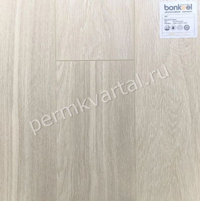 Ламинат BONKEEL Block PL Wood 147 32 класс с фаской 1292х194х12мм 1,253м2, (ДК), (Под заказ)