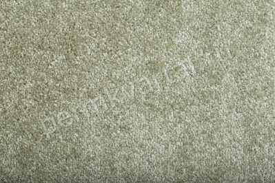 BALTA.Ковровое покрытие Marshmallow 450/зеленый 4м, (ДК), (Под заказ)