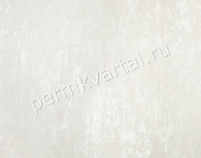 Обои флизелиновые АСПЕКТ Коллекция Маркус 1,06*10,06м 70712-11, (ДК)