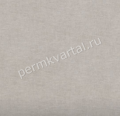 Обои флизелиновые VICTORIA STENOVA Коллекция Идеал Фон 1,06*10,05 м 287394, (ДК)