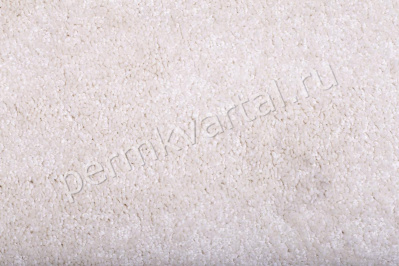 BALTA.Ковровое покрытие Marshmallow  600/белый 4м, (ДК), (Под заказ)