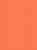 ПКФ БАСС.Пленка самоклеящаяся, ярко-оранжевая, 0,45х8м