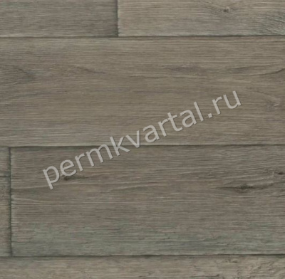 ТАRКЕТТ.Линолеум Престиж Техас 3, 3,5м/3,3мм/0,3мм, (ДК)