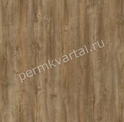 Ламинат Unilin LOC FLOOR Plus Дуб горный светло-коричневый 33 класс 8мм с фаской 1200х190 1,596м2, (