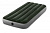INTEX.Кровать надувная DOWNY BED(fiber-tech), 99x191x25см (301)