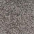 ЗАРТЕКС.Ковровое покрытие Amarena 057/темно-палевый 4м, (Под заказ), (ДК)