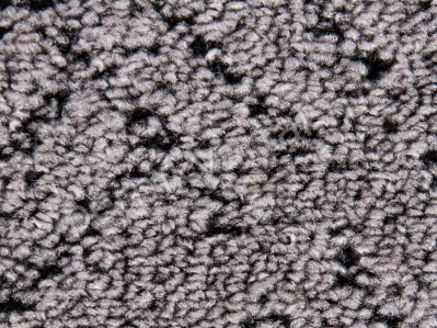AW.Ковровое покрытие Verona 97/серый 5м, (ДК), (Под заказ)