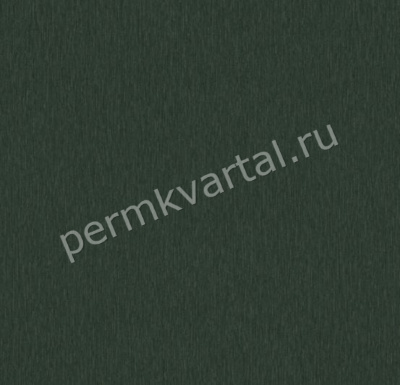 Обои флизелиновые ИНДУСТРИЯ WallSecret Artique Фон 1,06*10,05 8900-18, (ДК)