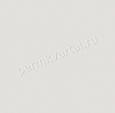 Обои флизелиновые VICTORIA STENOVA Коллекция Dream Фон 1,06*10,05 м 585250, (ДК)