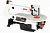 JET.Станок лобзиковый Jet JSS-16A, 230В (Под заказ)