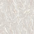 Обои флизелиновые VICTORIA STENOVA Коллекция Alpi Декор 1,06*10,05 м 285883, (ДК)