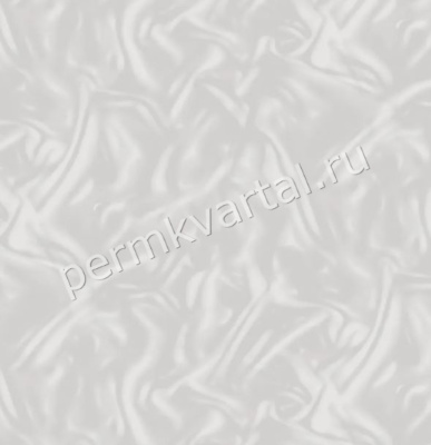 Обои флизелиновые VICTORIA STENOVA Коллекция Euphoria Фон 1,06*10,05 м 589303, (ДК)