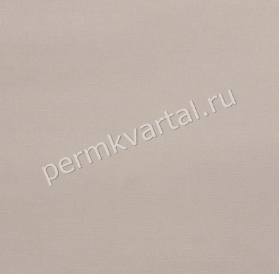 Обои флизелиновые АРТЕКС Коллекция Баккарат 10м*1,06м 11327-08, (ДК)