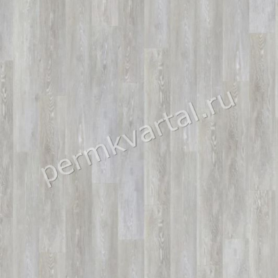 TARKETT.Плитка ПВХ LOUNGE HUSKY, 914*152*2,09, (ДК)