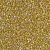 SILK PLASTER.Жидкие обои Ист 952, (ДК), (Под заказ)