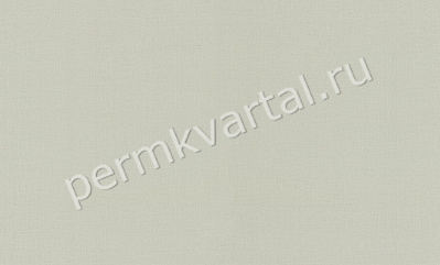 Обои флизелиновые HOMECOLOR Коллекция Lino Фон HC72561-17, (ДК)