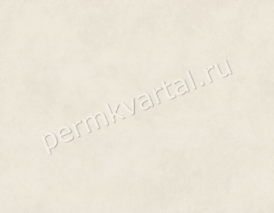 Обои флизелиновые ЕВРОДЕКОР Коллекция Blur 1,06*10,05м 6038-01, (ДК)
