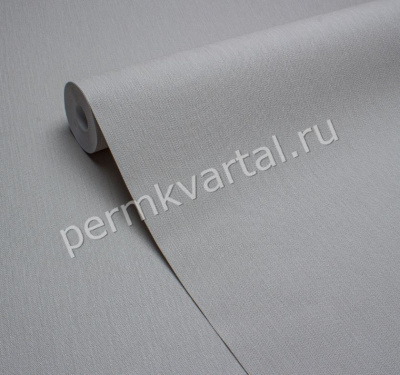 Обои флизелиновые VICTORIA STENOVA Коллекция IDEAL 2 Декор 1,06*10,05 м 588247, (ДК)