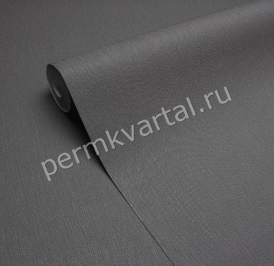 Обои флизелиновые VICTORIA STENOVA Коллекция IDEAL 2 Декор 1,06*10,05 м 588239, (ДК)