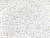 Обои флизелиновые ЭЛИЗИУМ Коллекция Матильда Декор 1,06*10,05м 204002, (ДК)