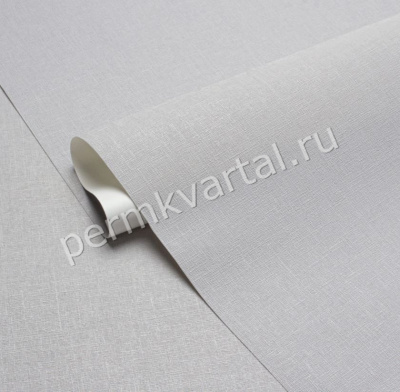 Обои флизелиновые VICTORIA STENOVA Коллекция Лаванда Фон 1,06*10,05 м 287927, (ДК)