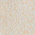 SILK PLASTER.Жидкие обои Премиум 805, (ДК), (Под заказ)