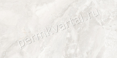 Плитка стеновая керамическая БЕРЕЗАКЕРАМИКА Антик светло-бежевый 300*600мм 1,62 м2, (ДК)