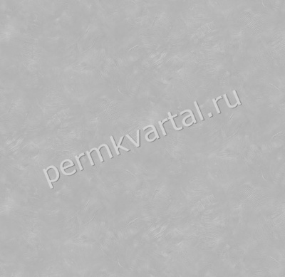 Обои флизелиновые VICTORIA STENOVA Коллекция Linkrusta Фон 1,06*10,05 м 585489, (ДК)