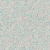 Обои бумажные МОФ коллекция Сканди дуплекс кофе-бирюза 0.53*10 м 231712-3, (ДК)