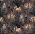 Обои флизелиновые VICTORIA STENOVA Коллекция Монако Декор 1,06*10,05 м 286449, (ДК)