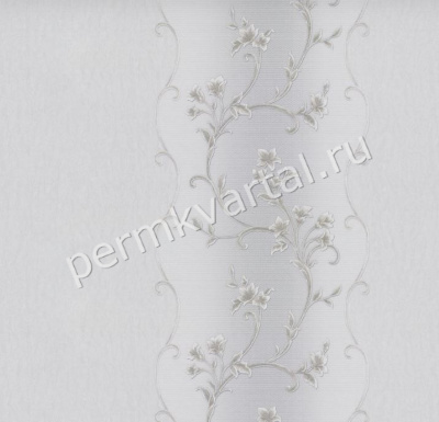 Обои флизелиновые ПАЛИТРА Protect-Casa 10,05x1,06м HC31235-24a, (ДК)