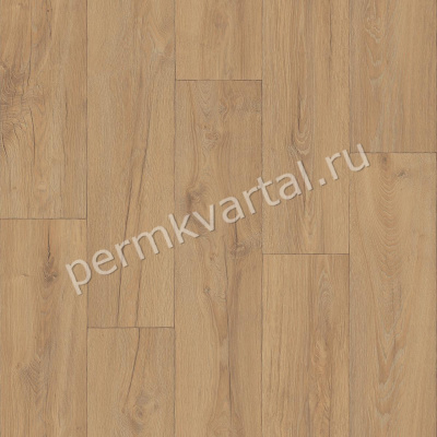 Линолеум ТАРКЕТТ Аэро Милкивэй 2, 4м/4,5мм/0,35мм, (ДК)