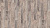 Ламинат TIMBER Forester Дуб ористано 33 класс 10мм с фаской 1292*159мм 1,232м2, (ДК), (Под заказ)