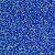 SILK PLASTER.Жидкие обои Ист 957, (ДК), (Под заказ)