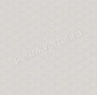 Обои флизелиновые VICTORIA STENOVA Коллекция Sabellino Avisto Декор 1,06*10,05 м 89292, (ДК)