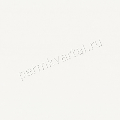 Обои флизелиновые ЕВРОДЕКОР Коллекция Primavera фон сливочный 1,06*10м 9294-17, (ДК)