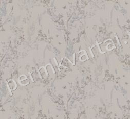 Обои флизелиновые HOME COLOR Коллекция Самер Тайм 10,05x1,06м HC72414-20, (ДК)