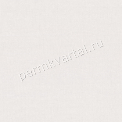 Обои флизелиновые ЕВРОДЕКОР Коллекция Primavera фон серо-бежевый 1,06*10м 9294-02, (ДК)