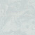 Обои флизелиновые ЕВРОДЕКОР Коллекция Floravento фон голубой 1,06*10м 7325-04, (ДК)