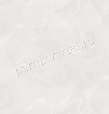 Обои флизелиновые VICTORIA STENOVA Коллекция Lola Фон 1,06*10,05 м 589075, (ДК)