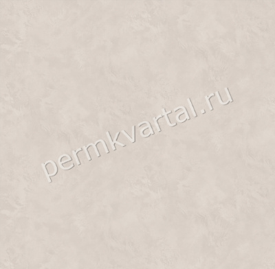 Обои флизелиновые VICTORIA STENOVA Коллекция Акира Фон 1,06*10,05 м 585976, (ДК)