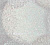 Обои флизелиновые ЕВРОДЕКОР коллекция Samui 1,06*10,05м 9067-04, (ДК)