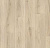 Плитка ПВХ TIMBER BLACKWOOD Тав 200.8х1220х3.85 мм, (ДК)
