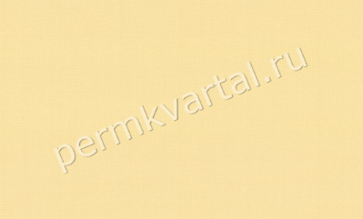 Обои флизелиновые HOMECOLOR Коллекция Lino Фон HC72561-33, (ДК)