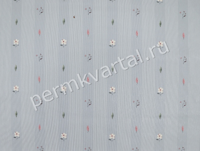 Обои флизелиновые ЭЛИЗИУМ Коллекция Матильда Фон 1,06*10,05м 204104, (ДК)